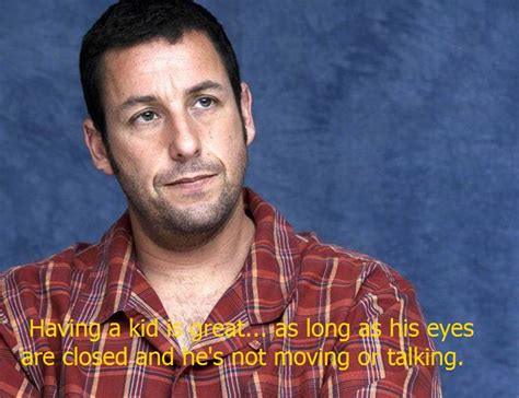 Adam Sandler birthday: His 10 quotes which can explain all life ...