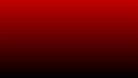 Tổng hợp 50 Background gradient black red Phù hợp cho mô hình xe hơi