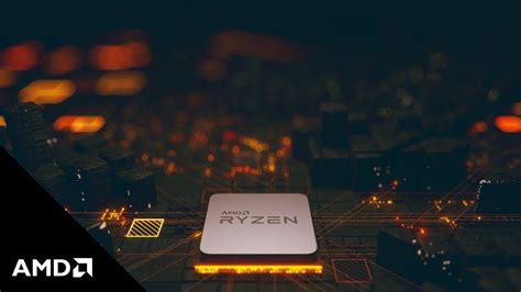 AMD Ryzen 5 Wallpapers - Top Free AMD Ryzen 5 Backgrounds - WallpaperAccess