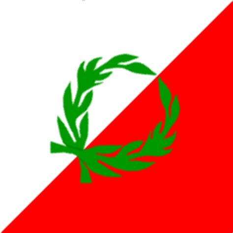 Historical Flags (Lebanon)