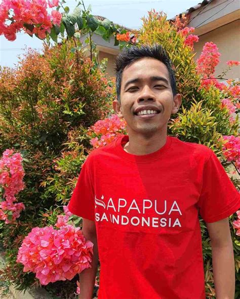 10 Selebriti Ini Malah Jadi Artis Terkenal, Padahal Gak Sengaja Terjun ke Dunia Hiburan