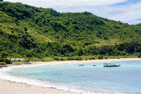 Best beaches in Lombok (and which you should skip)