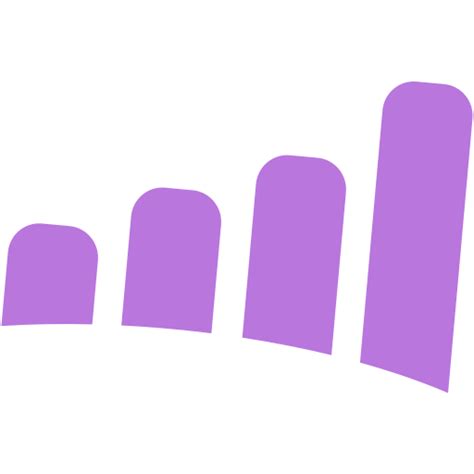 Marketo Logo Transparent