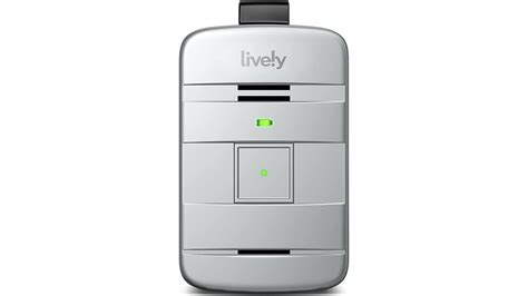 Lively Mobile Plus - Review 2020 - PCMag UK