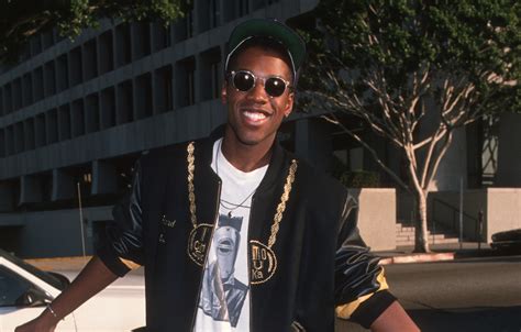 He Played Dwayne Wayne on "A Different World." See Kadeem Hardison Now at 56. — Best Life