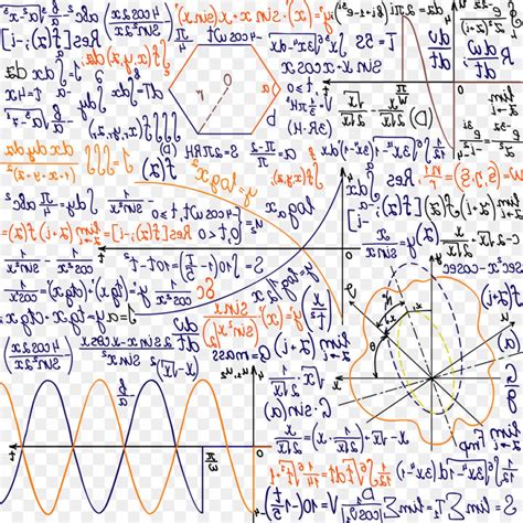 Euclidean Vector at Vectorified.com | Collection of Euclidean Vector ...