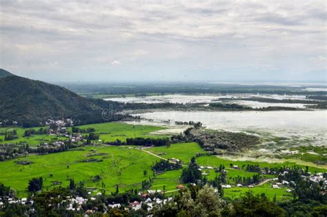 Wular Lake Kashmir Stock Photos - Free & Royalty-Free Stock Photos from ...