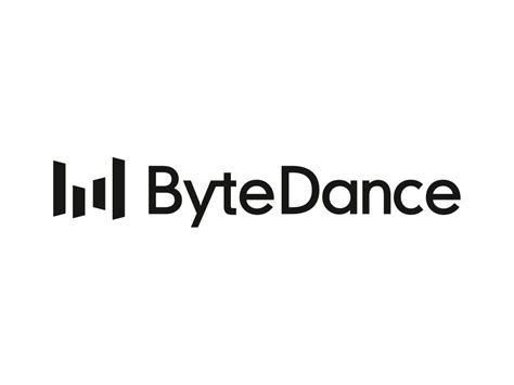 Download Bytedance Logo PNG and Vector (PDF, SVG, Ai, EPS) Free