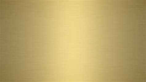 Metallic Wallpaper Gold Background