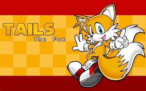 Image result for tails background | Personajes de anime, Dibujos kawaii, Arte de videojuegos