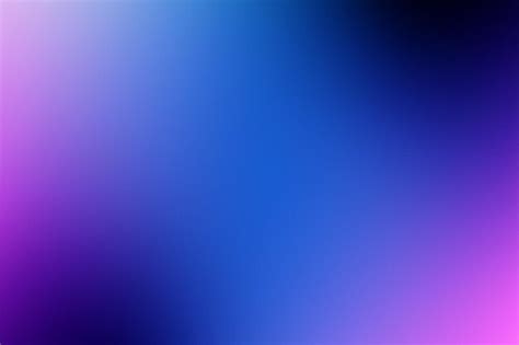 Premium Photo | Abstract colors spray graphic design green gradient background with purple blue ...