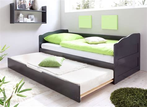 Full Size Daybed Cover - Home Furniture Design