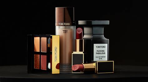 Unveiling Luxury: The 10 Most Expensive Makeup Brands That Redefine Beauty - Ruslans