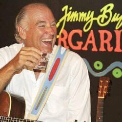 Jimmy Buffett - Bubbles Up Chords