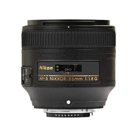 6 MUST-HAVE Nikon D780 Lenses If You Are Beginner [In 2023] 📸