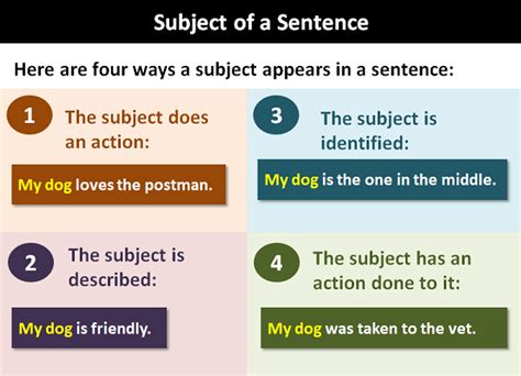 Complete The Following Sentences Using The Words In The Box