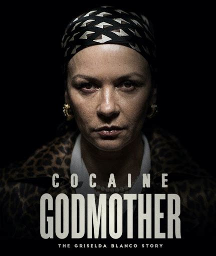 35 Top Photos The Godmother Movie Cast / Godmothered Cast And Release ...