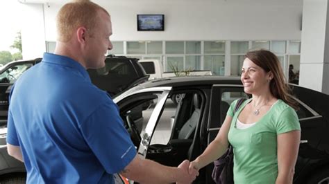 Chevy Service Center | Chevy Repair | Dallas, Texas | Friendly Chevrolet