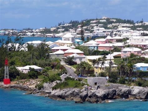 File:Bermuda.jpg - Wikitravel