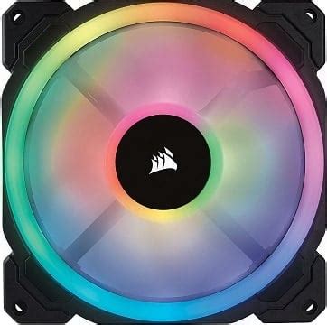 Best Case Fan 2025 [Reviews + Buying Guide] - GamingScan