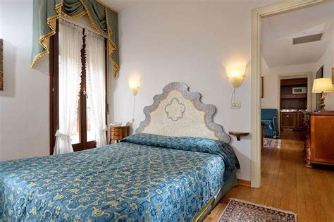 4-star Hotel St. Mark's Square Venice | Hotel Royal San Marco & Suites Venice Official Site