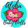 Aloha Baby Dolls - YouTube