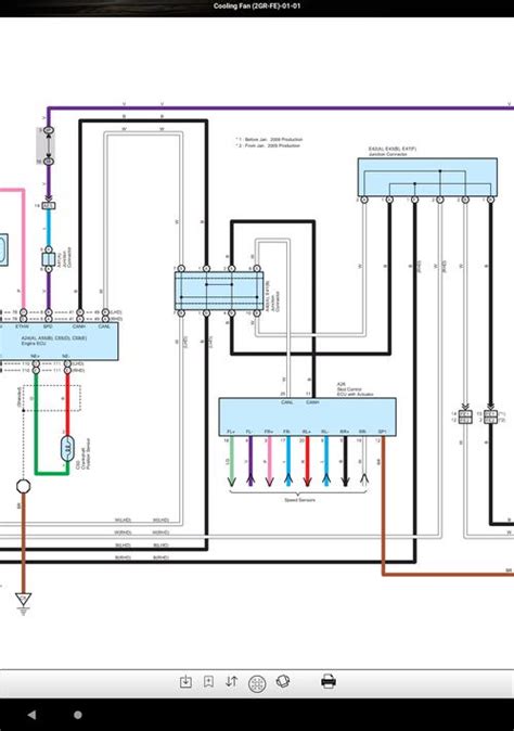 Carmin Wiring Diagram Pc