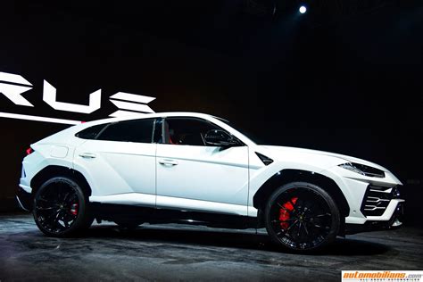 Lamborghini-Urus-India-Launch-Automobilians (8) | https://www.automobilians.com