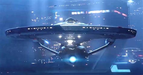 'Star Trek: Picard' Season 3 trailer reveals 2023 release date, plot ...