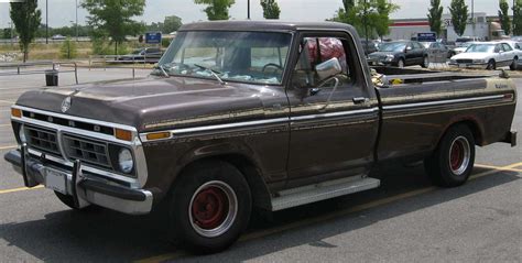 File:73-77 Ford F-150 Explorer.jpg - Wikipedia, the free encyclopedia