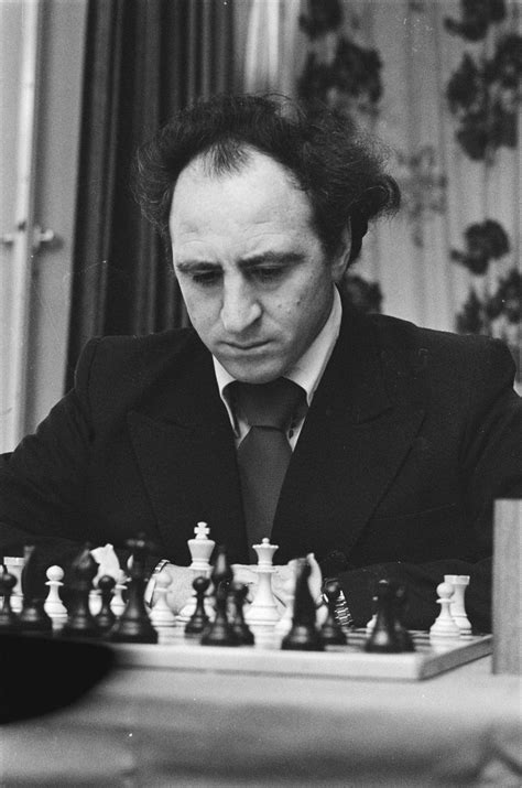 Lev Polugaevsky History Of Chess, Chess Quotes, Tata Steel, Chess Game ...