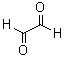 Glyoxal 40% Solution Price