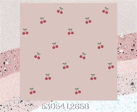 Pin on Decal codes for bloxburg | Room decals, Custom decals, Decal design