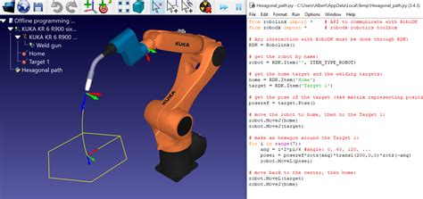 Will Robot Programming Skills Boost Your Career? - RoboDK blog