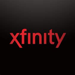 Image - Xfinity logo.png | Oidarcn Wikia | FANDOM powered by Wikia