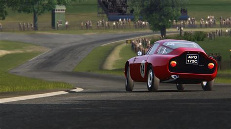 Steam Community :: Guide :: Must Have Mods For Assetto Corsa