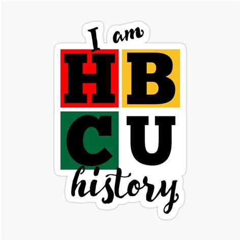 HBCU Wallpapers - Top Free HBCU Backgrounds - WallpaperAccess