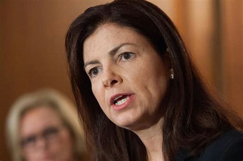 Kelly Ayotte Looks to 2016 Election With Environmental Votes | The New ...