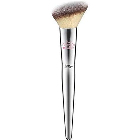 Best Makeup Brushes Ulta - 10Reviewz