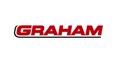 Graham Construction Logo Download - AI - All Vector Logo