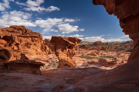 Gold Butte National Monument in Nevada | Oregon Exposures