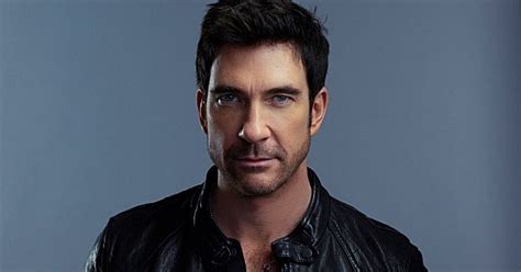 Dylan Mcdermott Movies