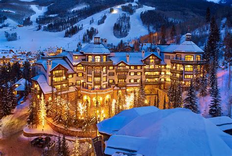 beaver creek ski rentals discount - Temika Andre