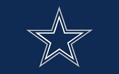 Dallas Cowboys Stars Pictures ~ Cowboys Dallas Star Logo Wallpaper Nfl Wide Wallpapersafari Code ...