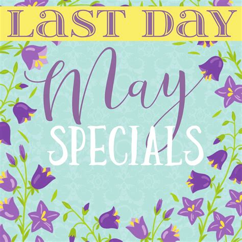 Courtney Lane Designs: Last day!