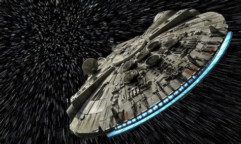 Falcon Star Wars Wallpapers - Top Free Falcon Star Wars Backgrounds ...