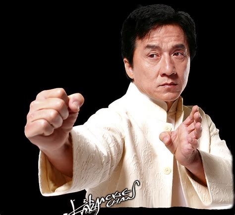 Jackie chan kung fu master 2016 dubbed dvdrip xvid ruby :: pacsyndredsde