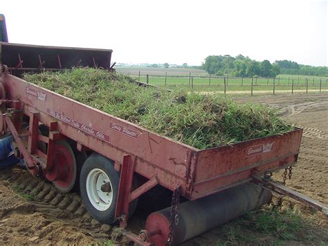 Texas crop, weather for March 27, 2012 | AgriLife Today