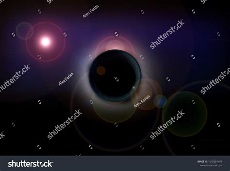 69 Hawking Radiation Images, Stock Photos & Vectors | Shutterstock