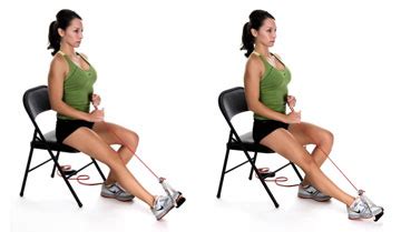 11 Exercises to Reduce Knee Pain | Fort Worth Bone & Joint Clinic